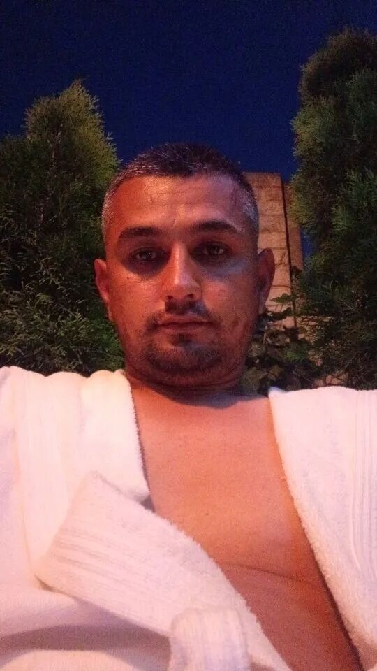 ���� 55460342 ������� �����, 38 ���, ���� ���������� � ���������� ������