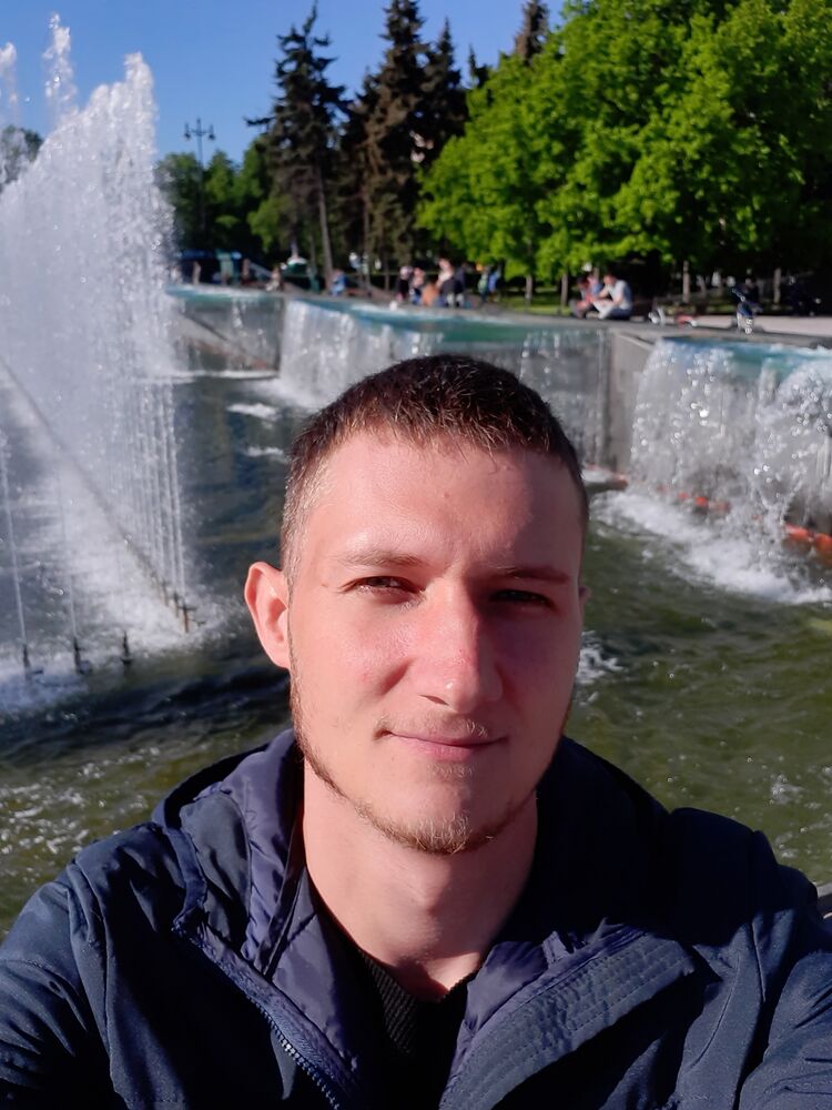  -,   , 34 ,   c 