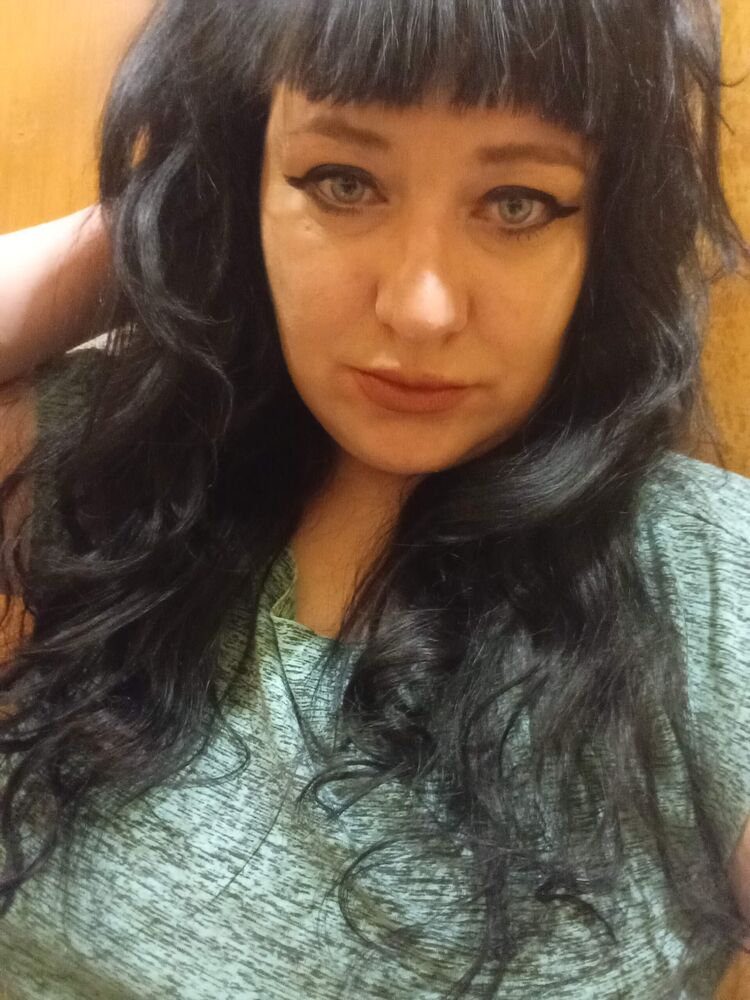 ���� 55154022 ������� ���������, 35 ���, ���� ���������� � ������