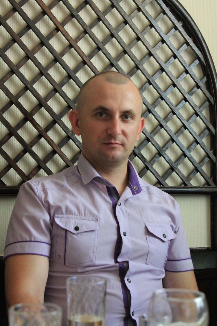 ���� 11007762 ������� ���������, 42 ����, ���� ���������� � ���������