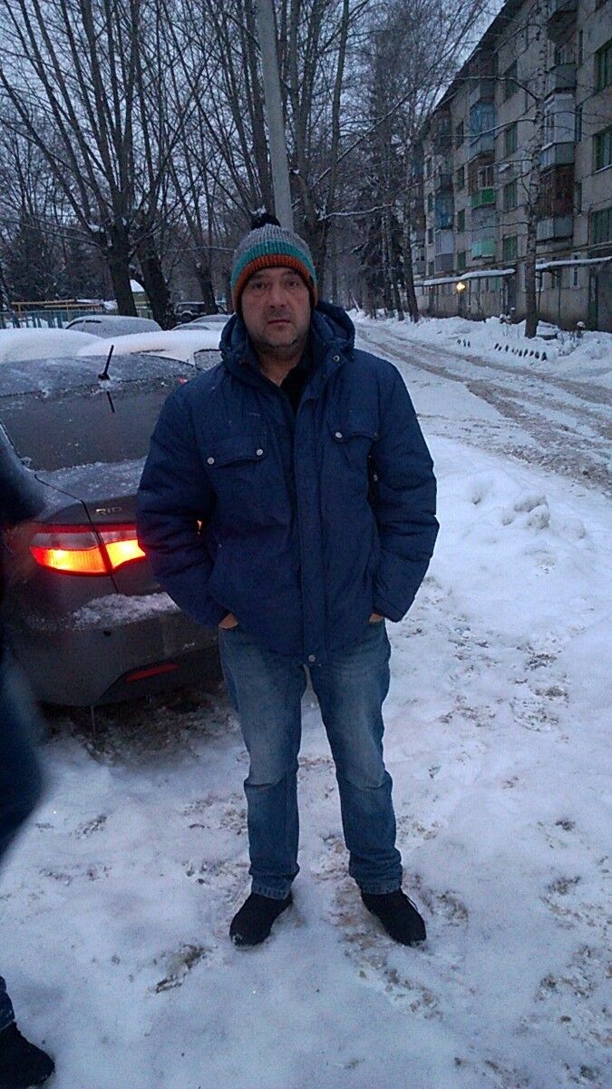 ���������� �����, ���� ������� ������, 49 ���, ������������ ��� ������, ����� � ���������, c�������� ���������