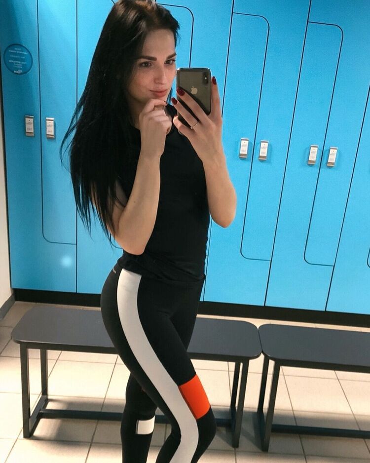 ���� 37393072 ������� �����, 23 ����, ���� ���������� � �����-����������