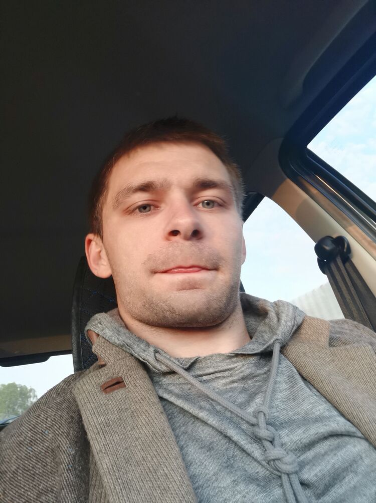  ,   , 28 ,   ,   , c , 