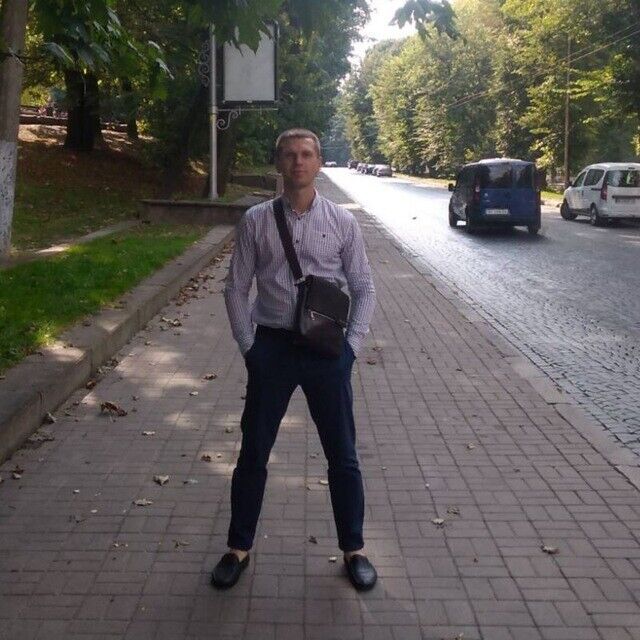 ���� 22379452 ������� Kostya, 38 ���, ���� ���������� � �����