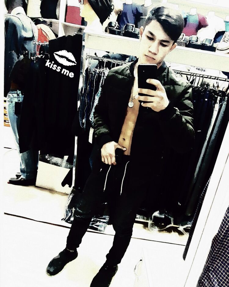 ���������� ������, ���� ������� Dima, 26 ���, ������������ ��� ������, ����� � ���������, c�������� ���������, ���������