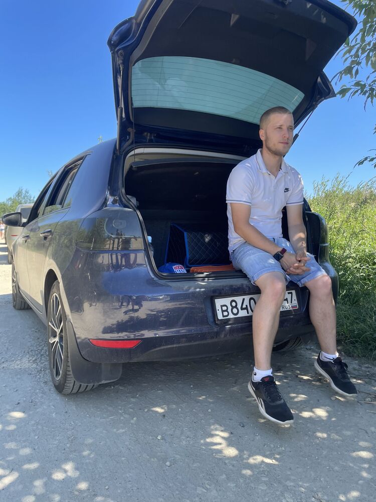 ���������� �����-���������, ���� ������� ������, 32 ����, ������������ ��� ������, ����� � ���������, c�������� ���������, ���������