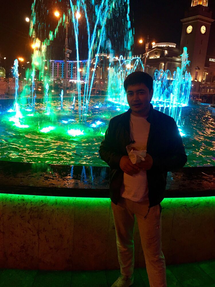 ���������� ������, ���� ������� ����, 36 ���, ������������ ��� ������, ����� � ���������