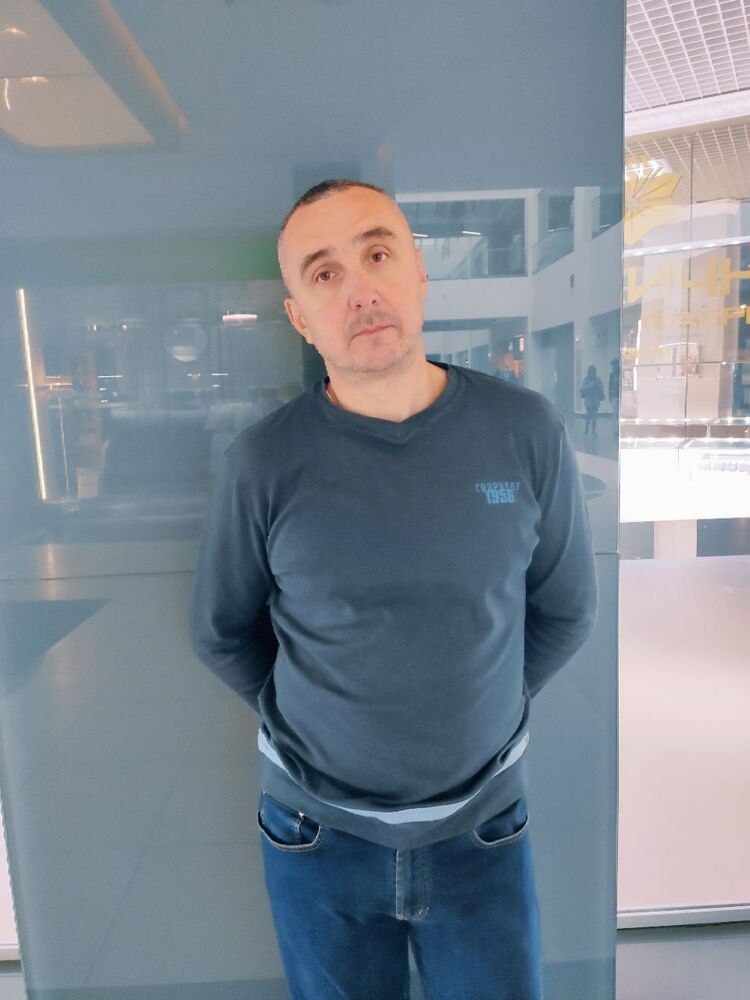 ���������� ����, ���� ������� ����, 52 ����, ������������ ��� c�������� ���������