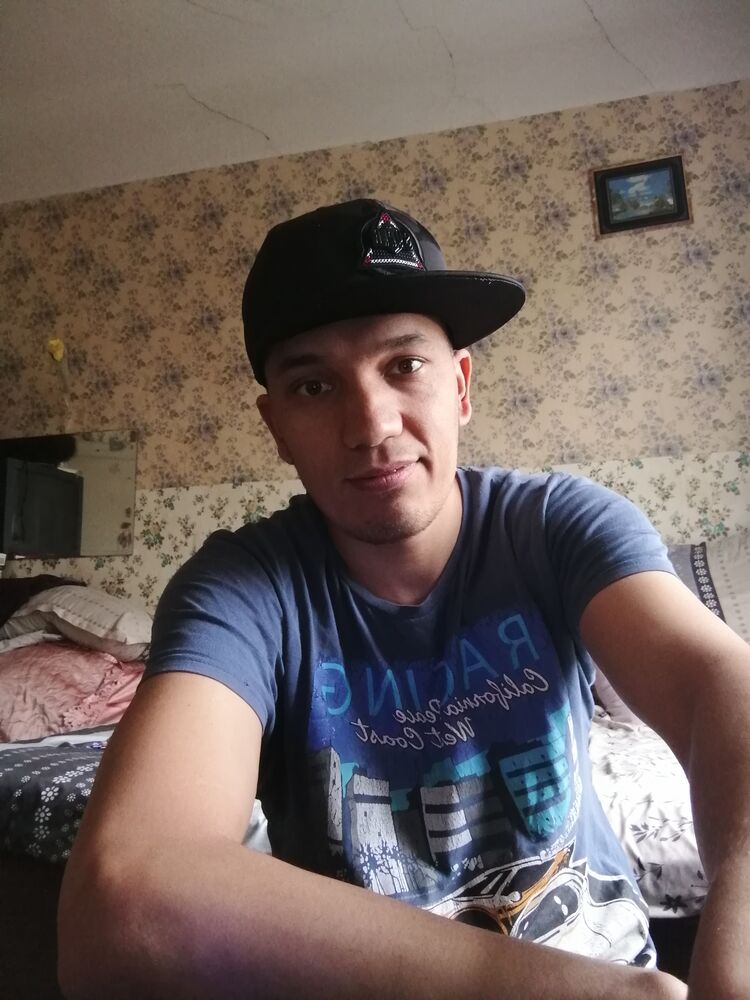 ���� 22828102 ������� �����, 32 ����, ���� ���������� � ��������