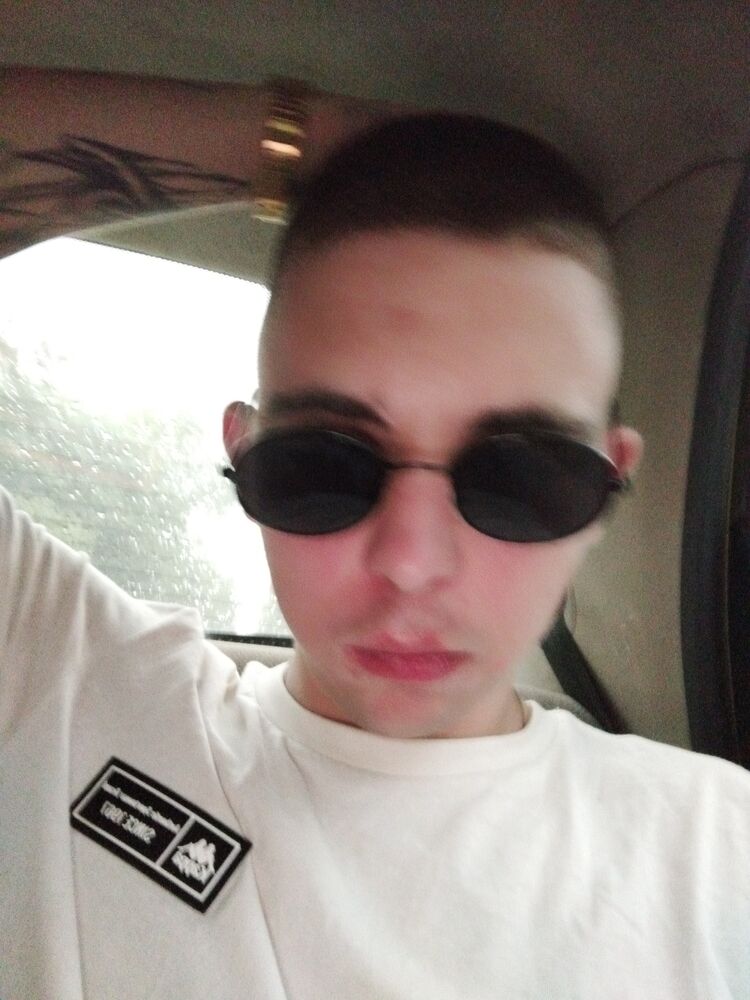  ,   , 22 ,   ,   , 