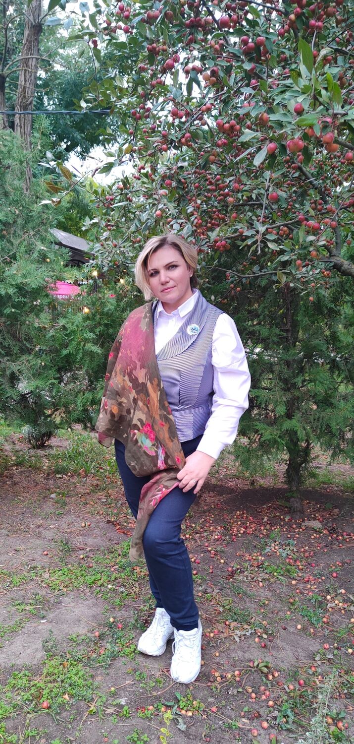  --,   , 52 ,   , c , 