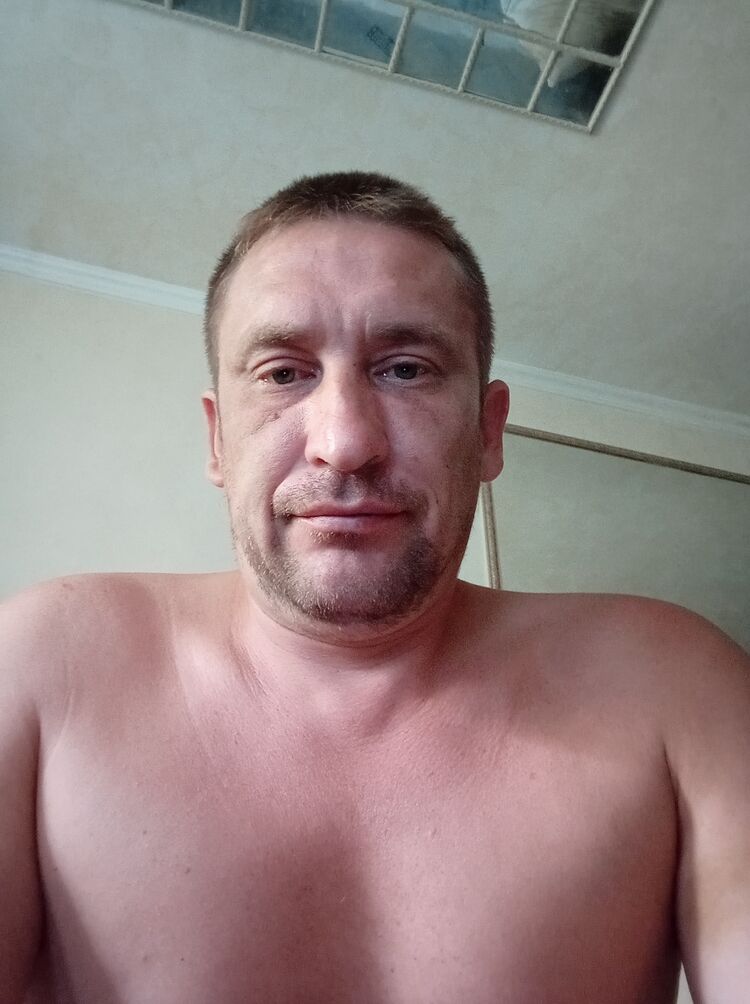 ���������� ������, ���� ������� ��������, 41 ���, ������������ ��� ������, ����� � ���������