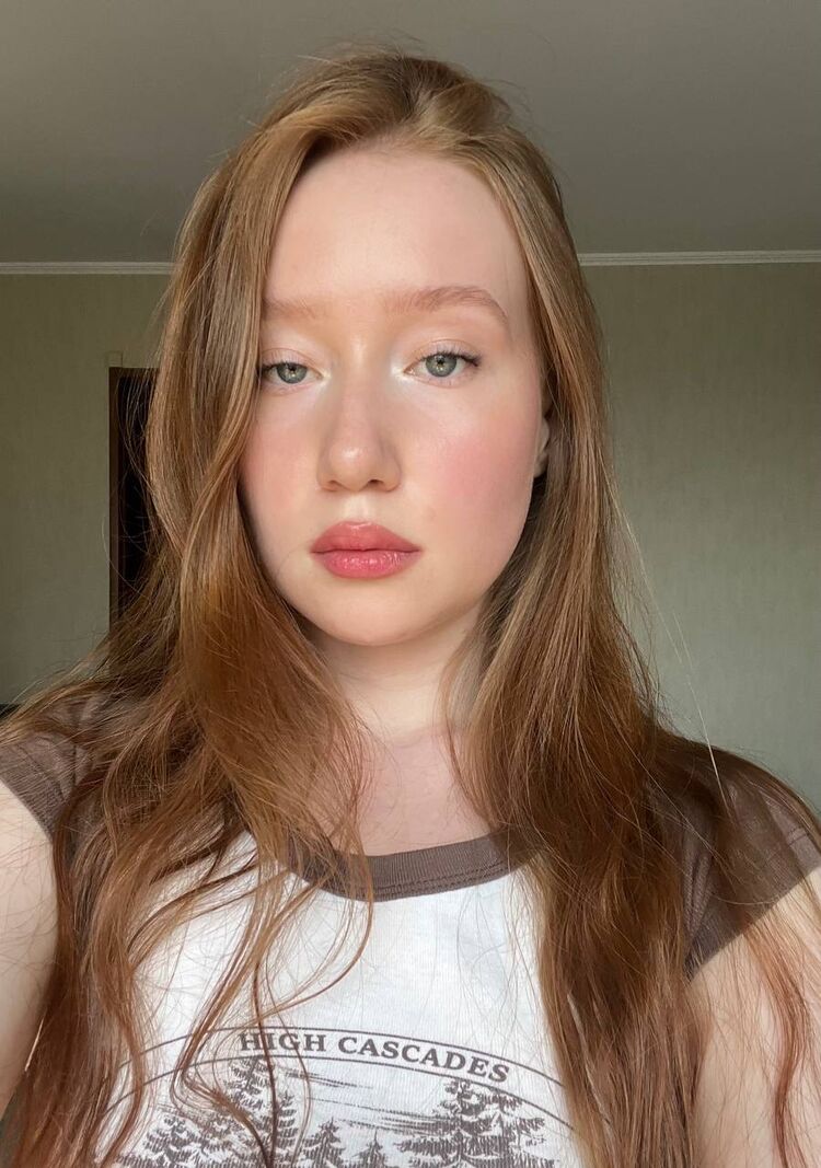 ���� 48095932 ������� �����, 24 ����, ���� ���������� � ������