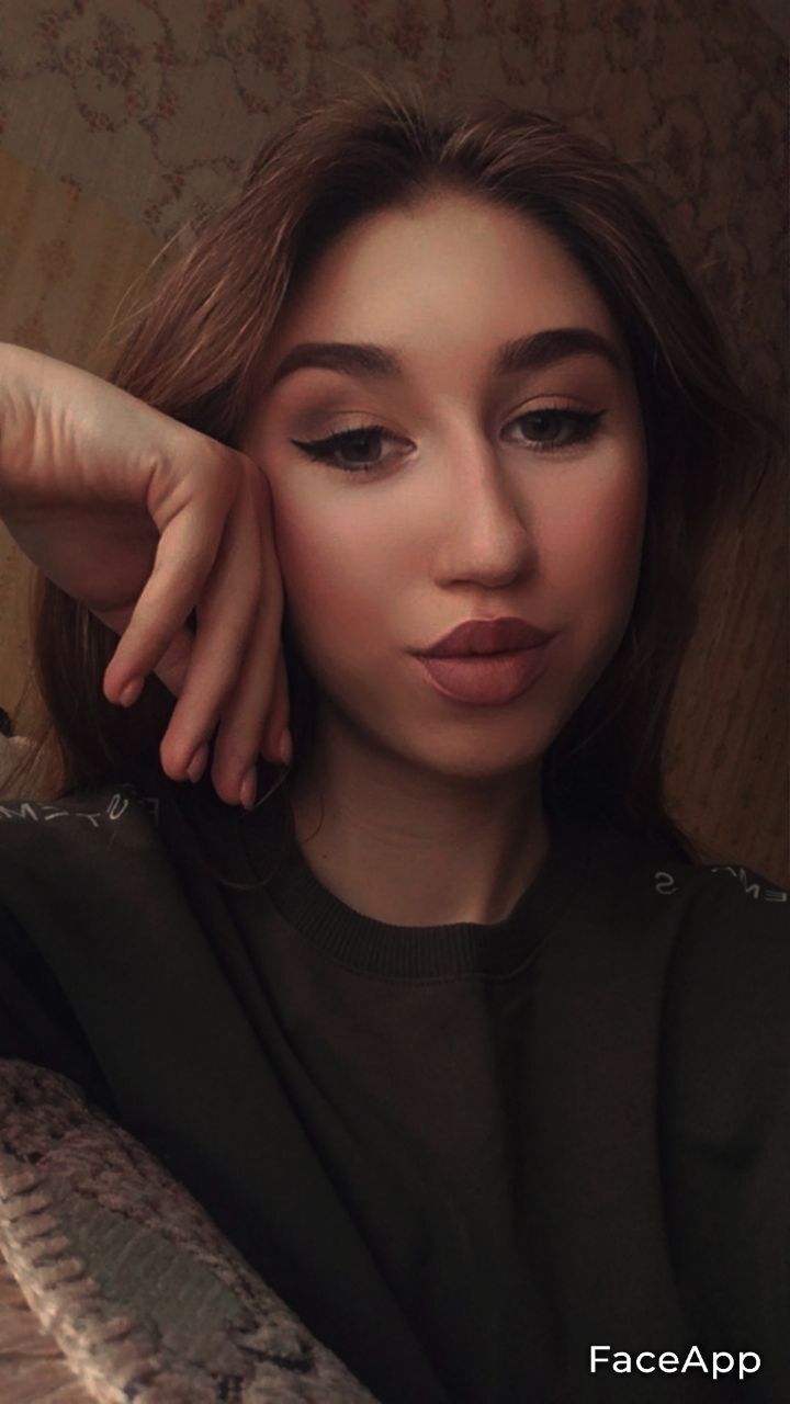 ���� 26679072 ������� ���������, 22 ����, ���� ���������� � ������