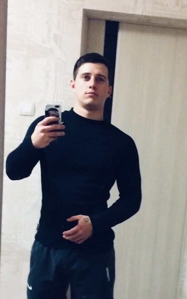  ,   , 27 ,   