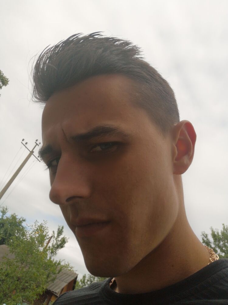  18566962  Pawok, 32 ,    