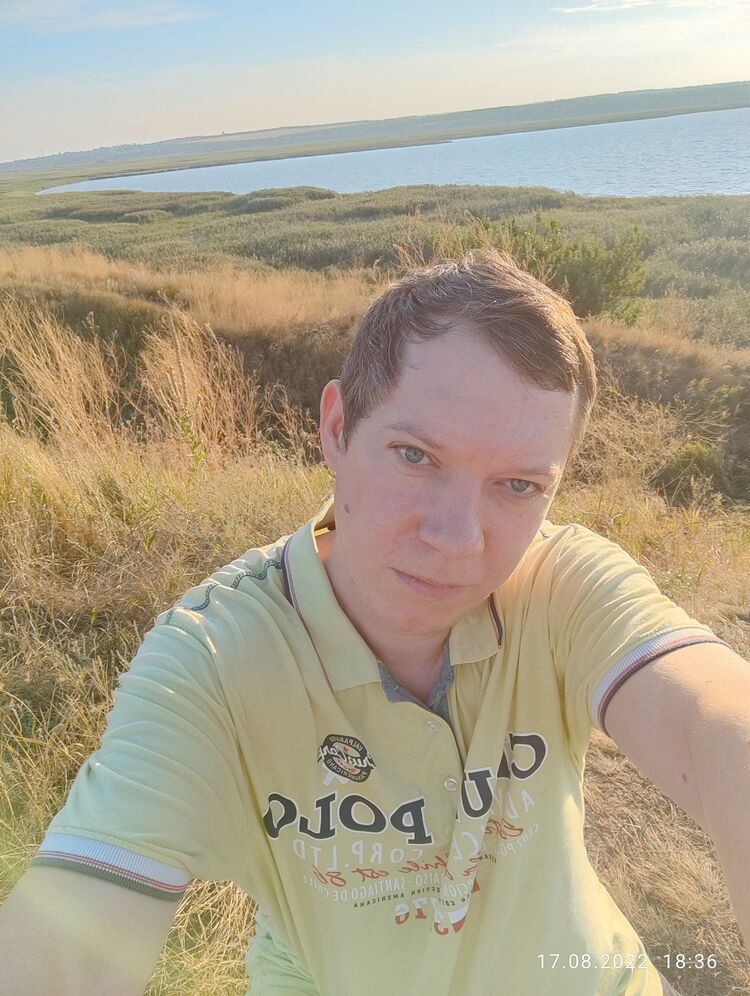 ���������� ��������, ���� ������� ������, 40 ���, ������������ ��� ������, ����� � ���������, c�������� ���������, ���������