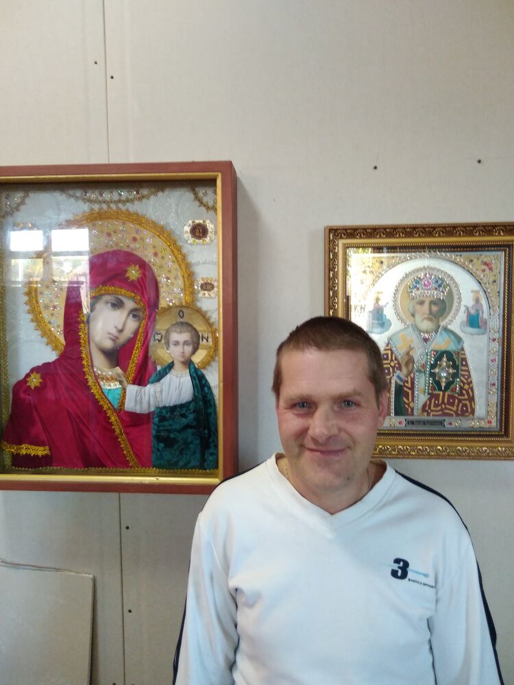 ���� 37923282 ������� �������, 48 ���, ���� ���������� � �������������