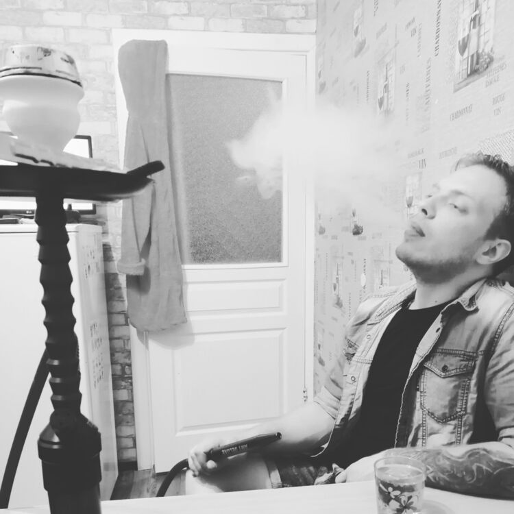 ���������� �����, ���� ������� �����, 34 ����, ������������ ��� ������