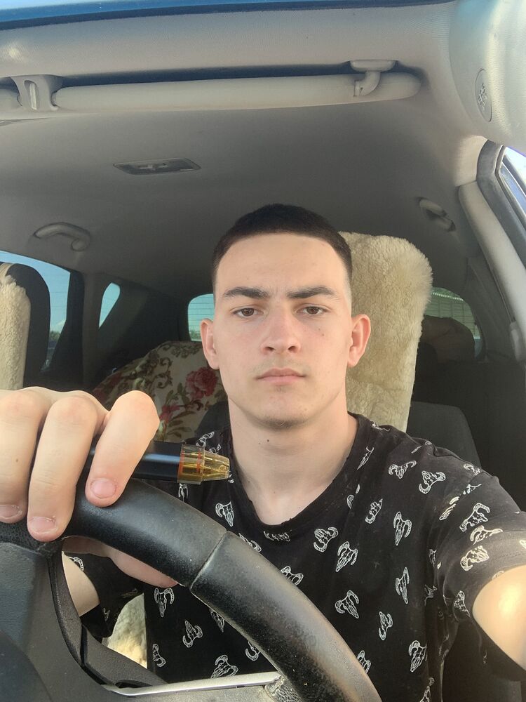 ���� 43417112 ����� �������, 22 ����, ���� ���������� � ���������