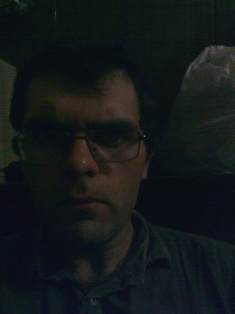 ���� 10972992 ������� ����, 38 ���, ���� ���������� � ���������