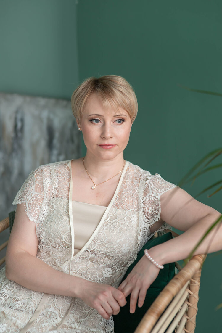  ,   , 48 ,   ,   