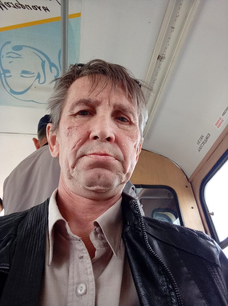 ���� 38664932 ������� ������ karik, 53 ����, ���� ���������� � �������������