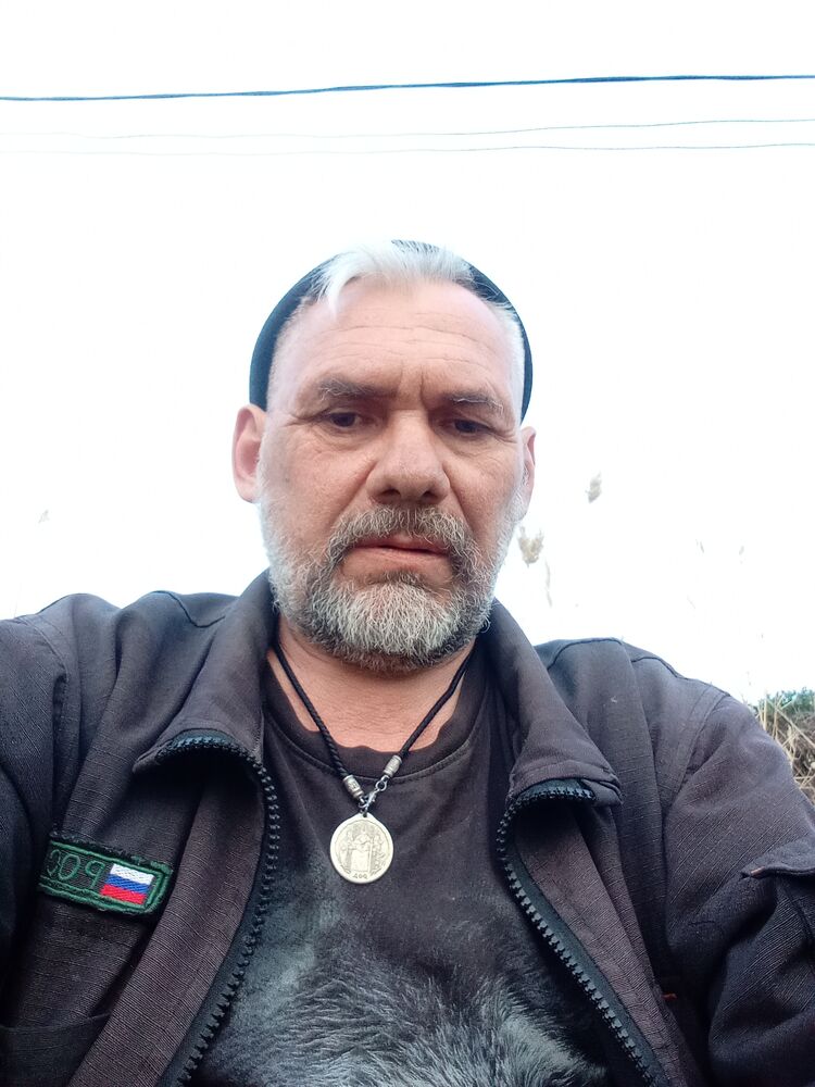  ,   , 49 ,   ,   , c , 