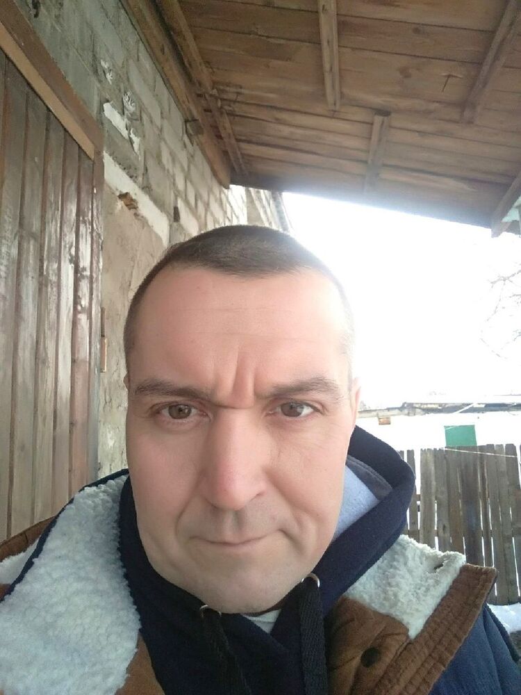  16607992  , 49 ,    