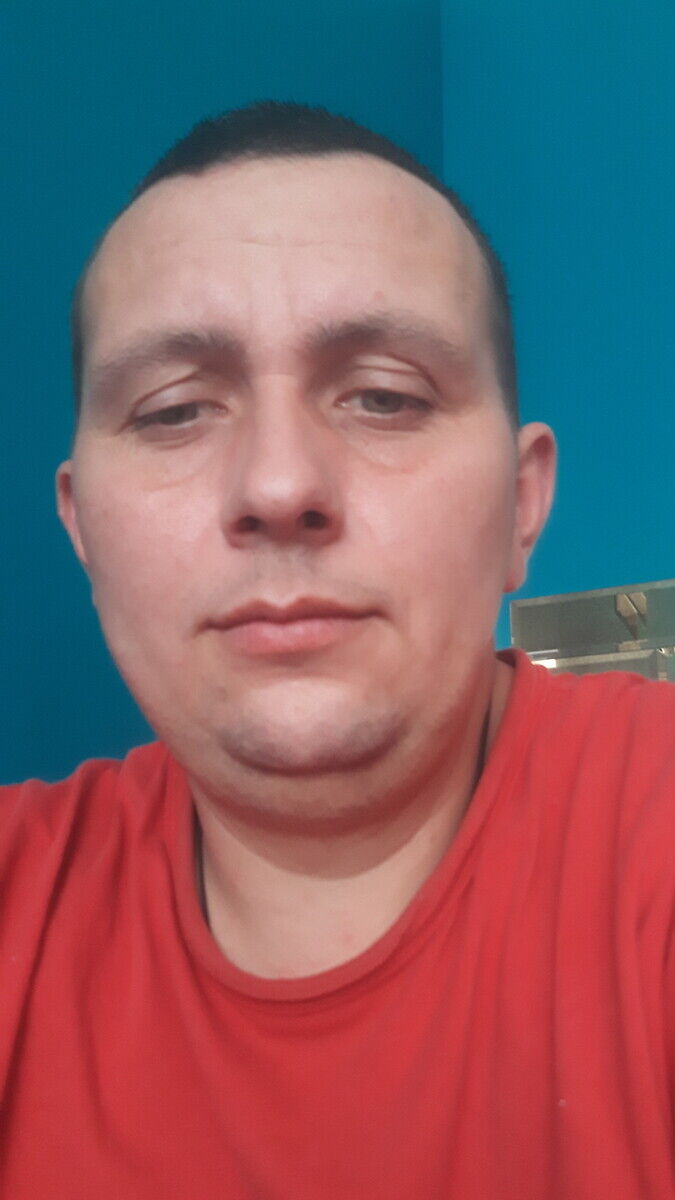 ���� 20704512 ������� �������, 42 ����, ���� ���������� � �������