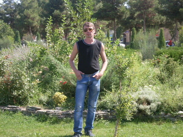 ���������� ���������, ���� ������� ������, 44 ����, ������������ ��� ������