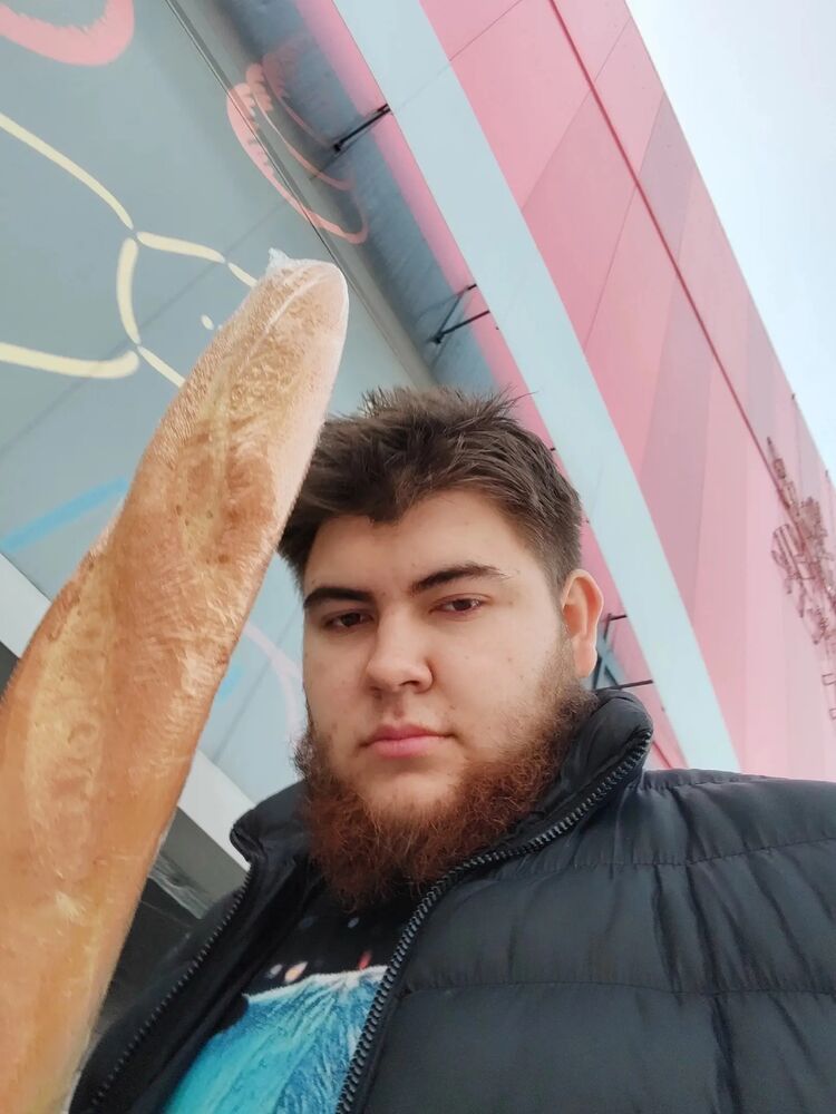  36535172  , 22 ,    