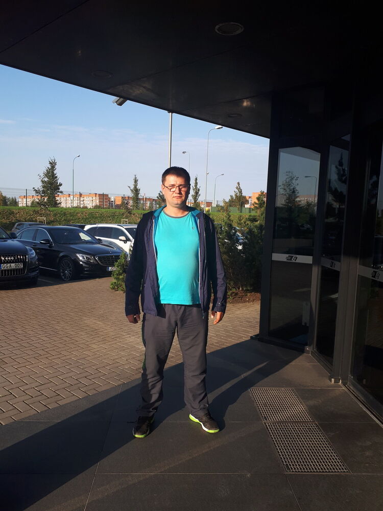 ���� 11664942 ������� ���������, 42 ����, ���� ���������� � ������