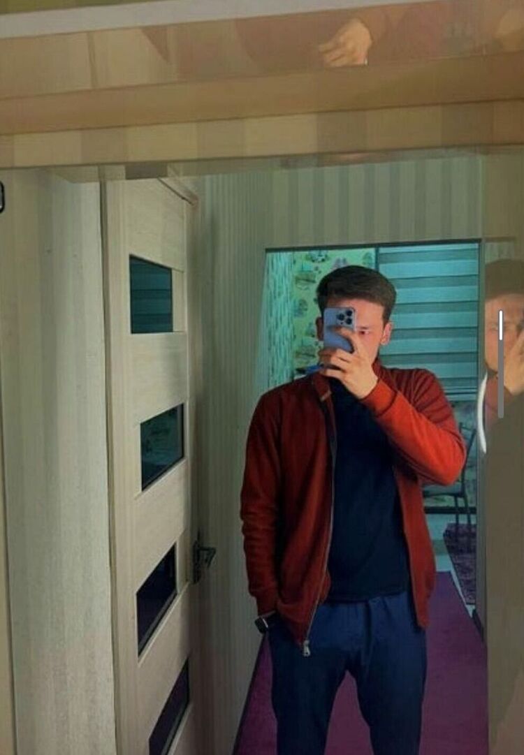  ,   , 23 ,   ,   