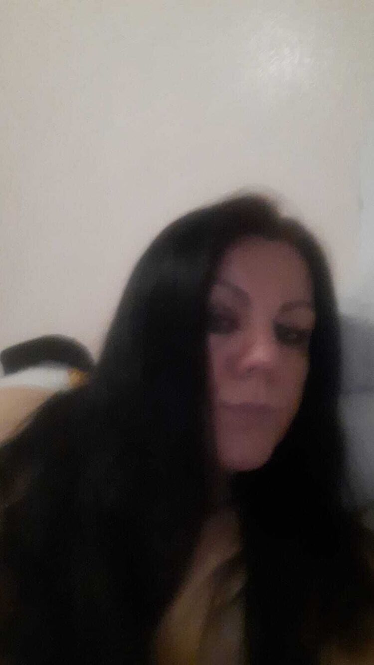 ,   , 55 ,   c 