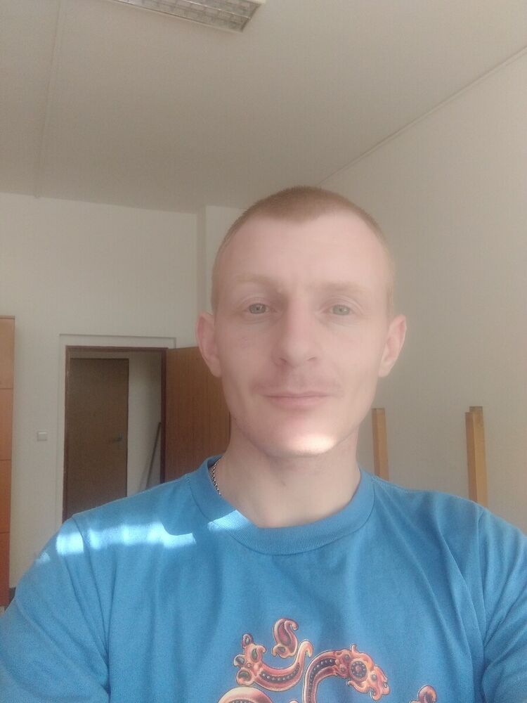  -,   , 35 ,   ,   , c 