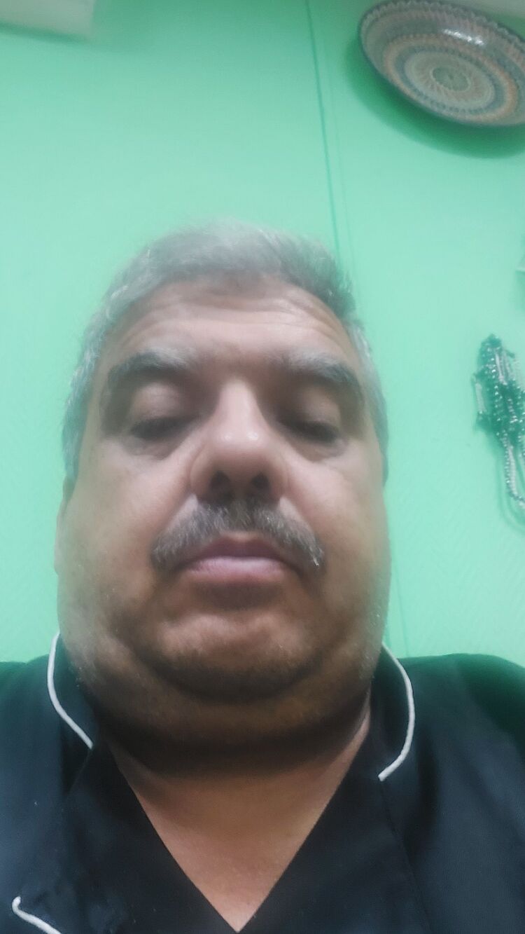  ,   , 58 ,   ,   