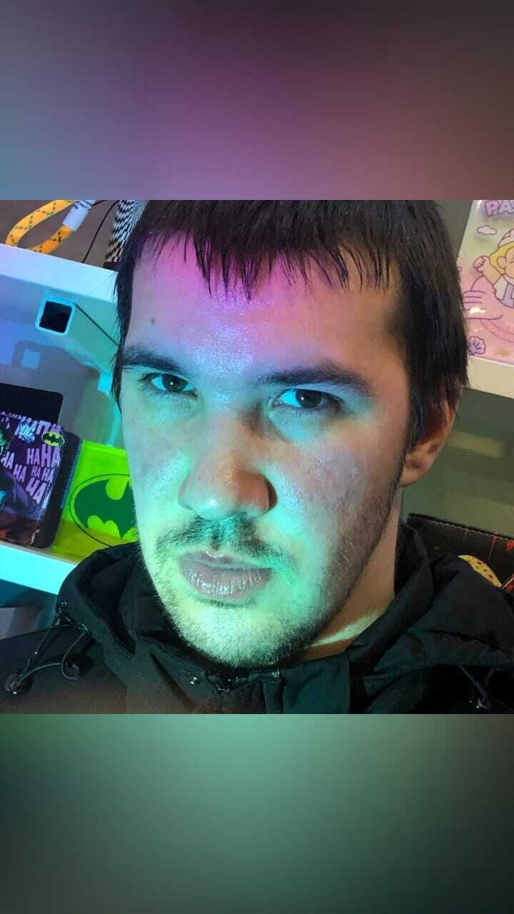 ���� 31005712 ������� �������, 32 ����, ���� ���������� � ������