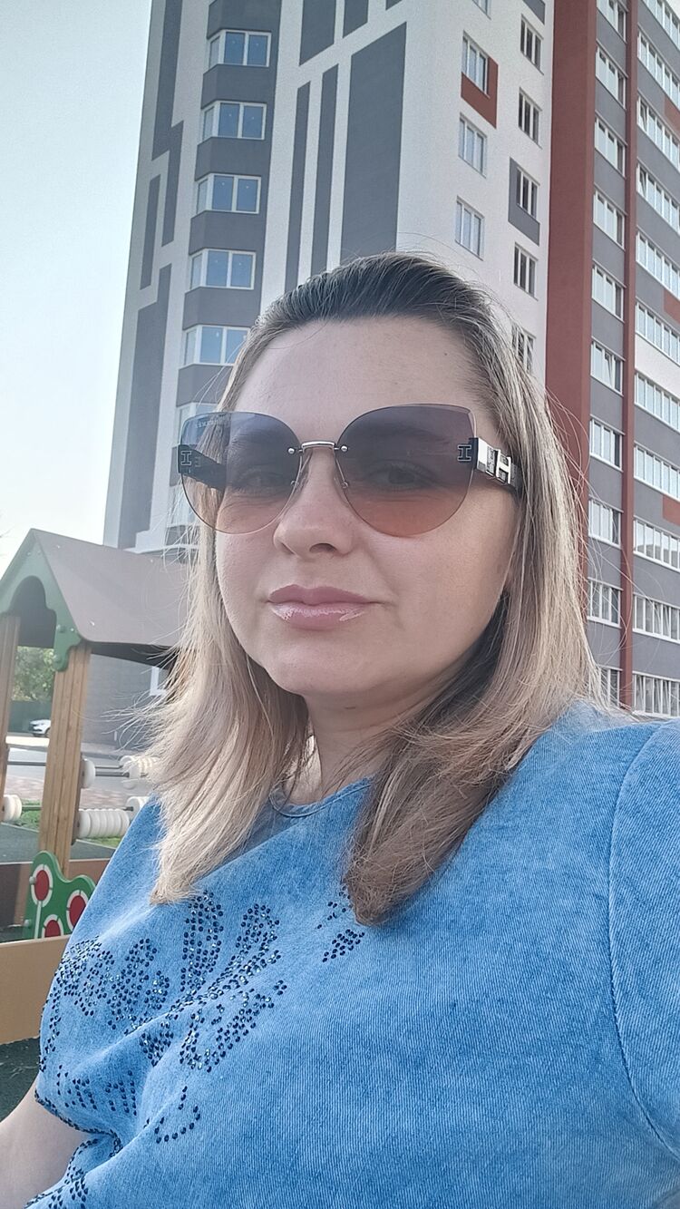  ,   E, 39 ,   ,   