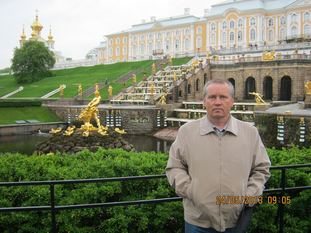  6255992  Leonid, 70 ,    