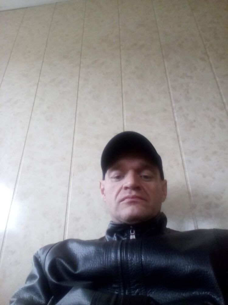  46266852  , 49 ,    