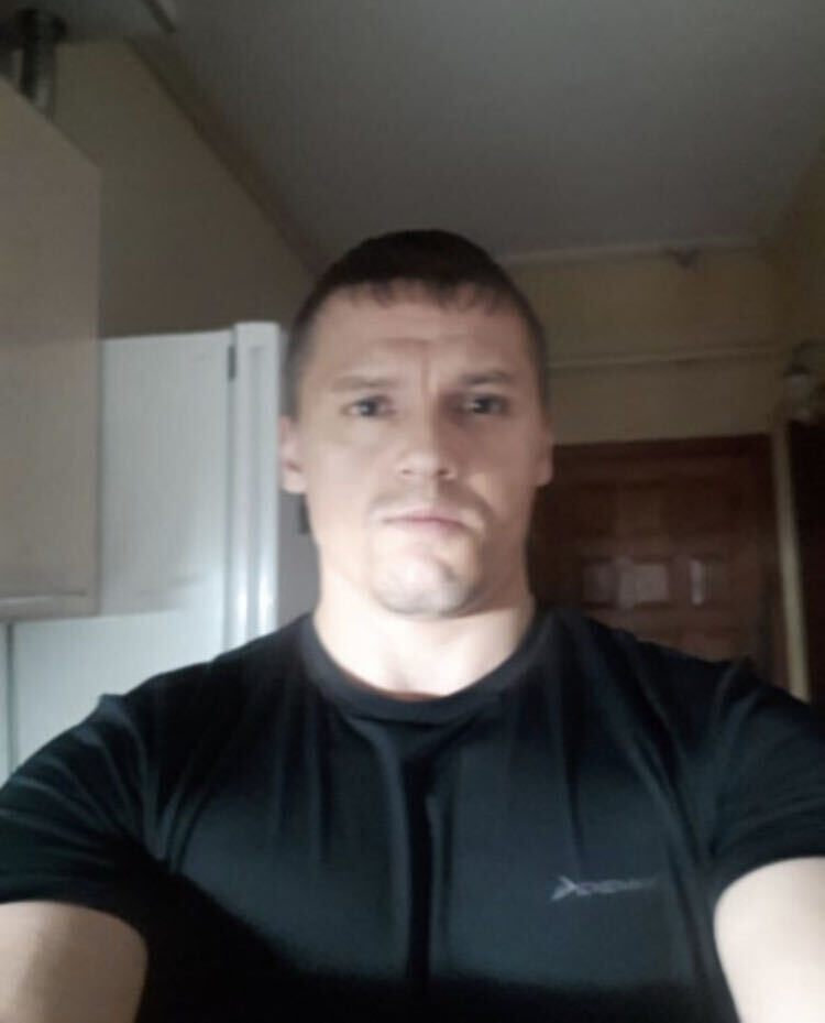 ���������� ���������, ���� ������� ����, 43 ����, ������������ ��� ������, ����� � ���������, c�������� ���������