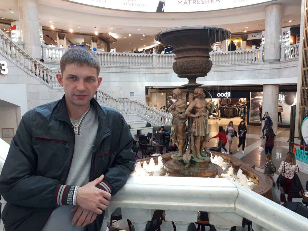 ���� 11915432 ������� ������, 36 ���, ���� ���������� � ������