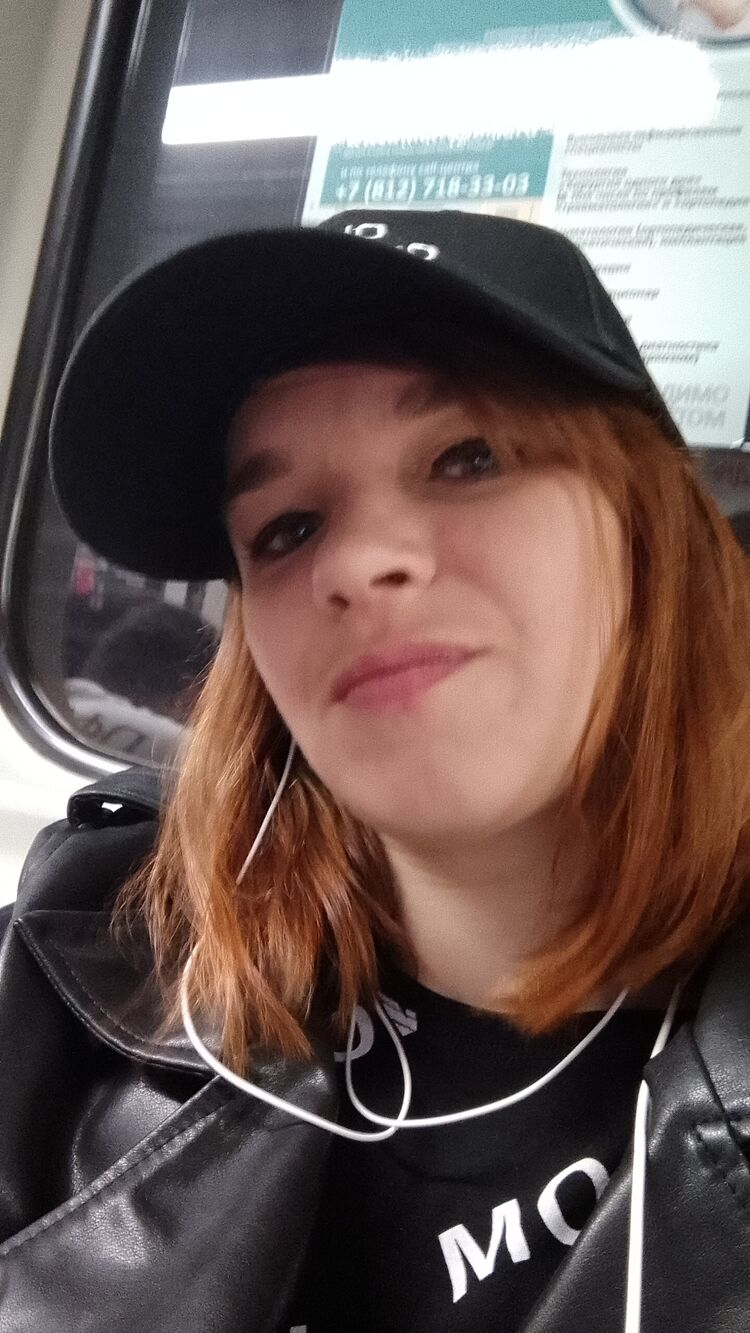 ���� 45822842 ������� Yulia, 37 ���, ���� ���������� � �����-����������