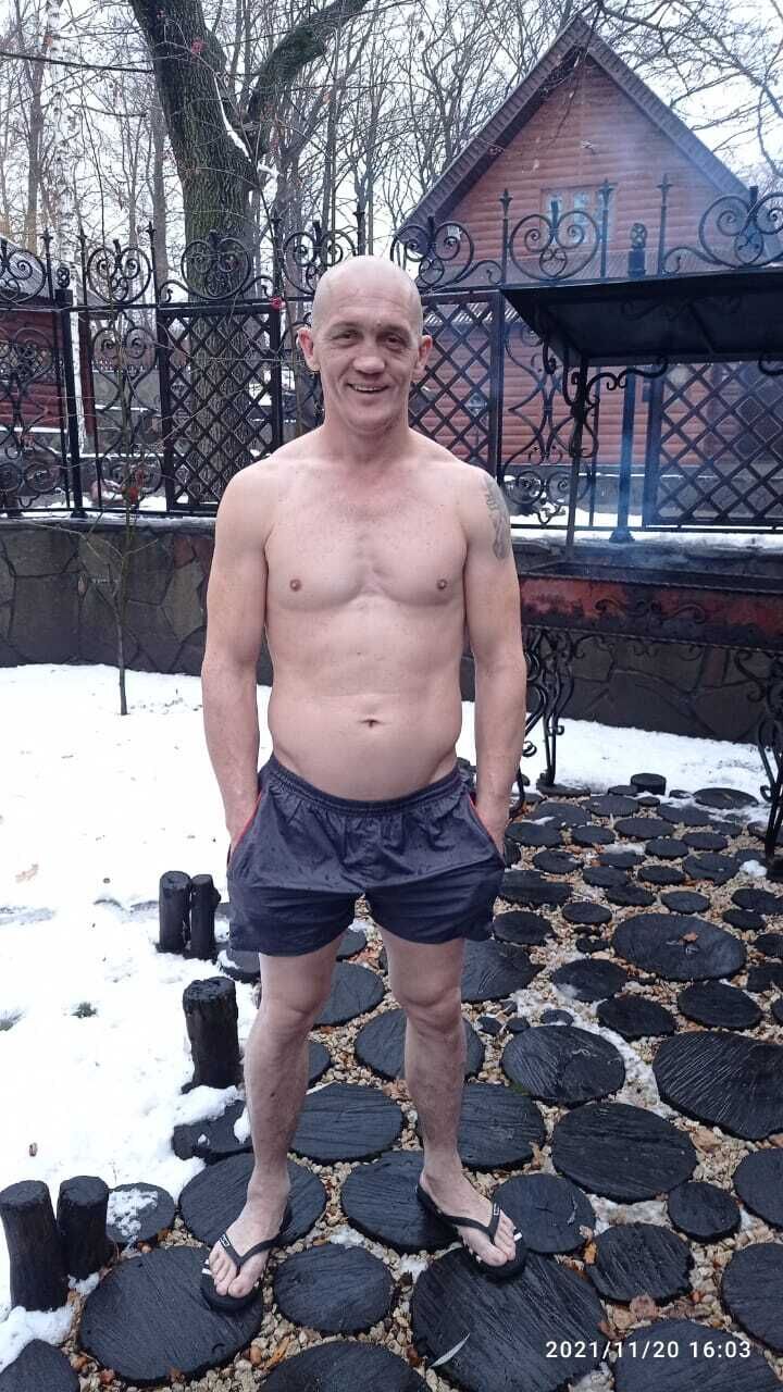 ���� 26654012 ������� ����, 43 ����, ���� ���������� � �������