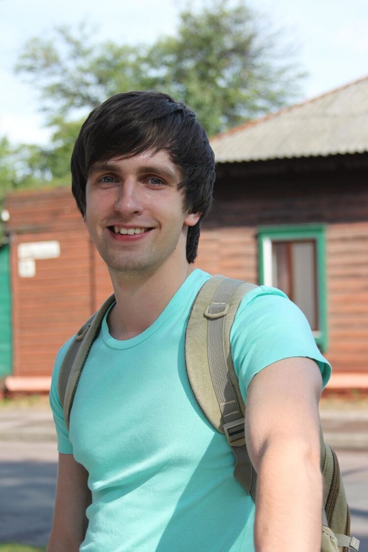 ���������� ������, ���� ������� �������, 71 ���, ������������ ��� ������, ����� � ���������, c�������� ���������