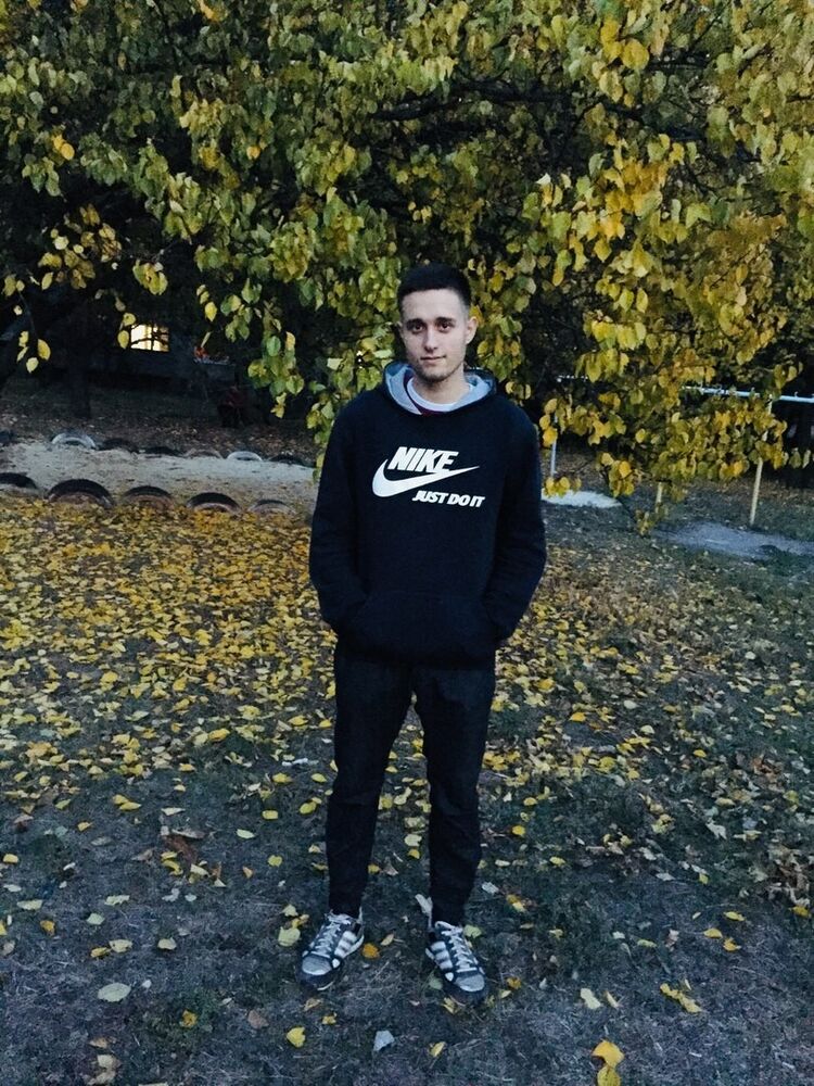  ,   , 27 ,   