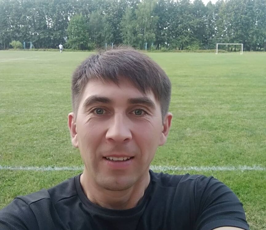  46088172  , 43 ,    