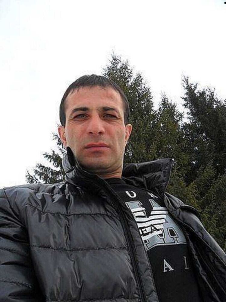 ���� 20526202 ������� ����, 43 ����, ���� ���������� � ��������