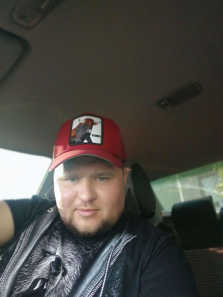 ���������� ������, ���� ������� �������, 39 ���, ������������ ��� ������, ����� � ���������, c�������� ���������